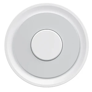 Zigbee Wired Gateway Hub — Smart Home Hub, Tuya
