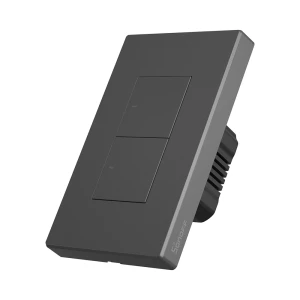 Smart Wall Switch Scene Controller — Smart Switch, Sonoff