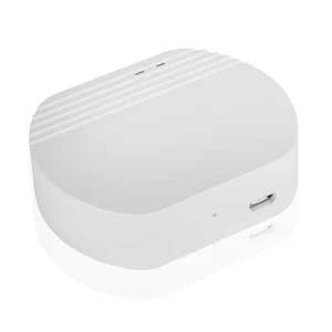Zigbee 3.0 Gateway Hub — Smart Home Hub, eWeLink