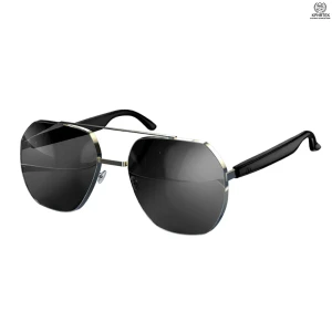 Smart AI Bluetooth Glasses — Smart Glasses