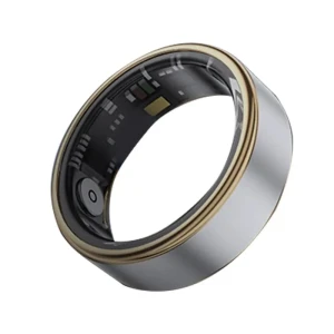 Smart Ring — Smart Ring, ABZZ