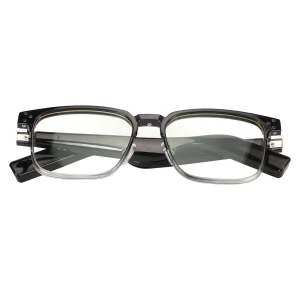 Open Ear Smart Glasses — Wireless Earbuds, OutsideWorld