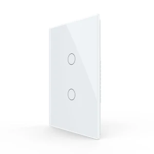 WiFi Touch Wall Switch for Smart Home — Smart Switch, LIVOLO