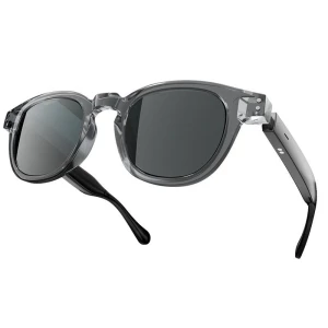 AI Smart Glasses — Smart Glasses, ElectroCN