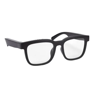 Bluetooth Audio Smart Glasses with Photochromic Lenses — Smart Glasses, Koogeelife