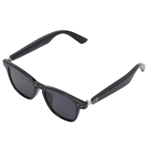 Open Ear Bluetooth Sunglasses — Smart Glasses, Honor
