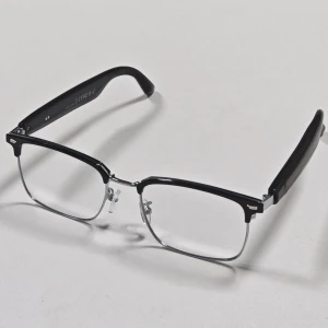 Smart AI Bluetooth Glasses — Smart Glasses, ElectroCN