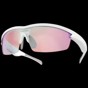 Smart Audio Glasses — Smart Glasses, Langsdom
