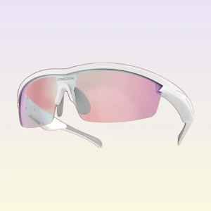 Smart Open-Ear Bluetooth Sports Glasses — Smart Glasses, Lanston
