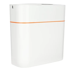 Smart Trash Can — Smart Trash Can, TOMTOP