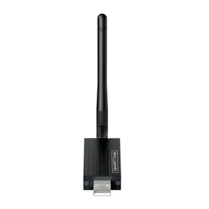 Smart Gateway Zbdongle-E Universal Bridge — Smart Home Hub, ABGH