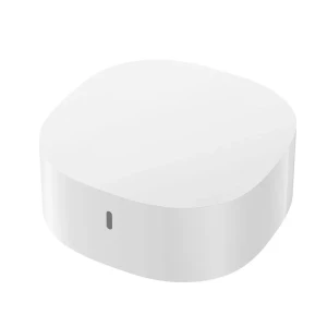 Wireless Smart Hub — Smart Home Hub, Broadlink