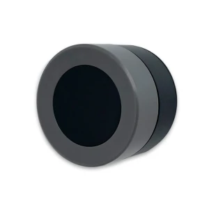 Mini Smart Knob Switch — Smart Switch, Tuya