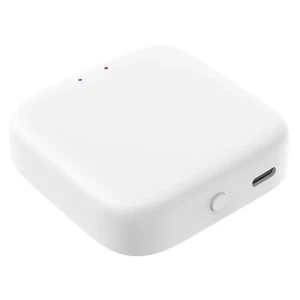 Smart Multi-Mode Gateway — Smart Home Hub, Tuya