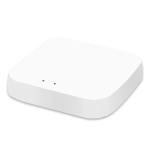 Zigbee Wireless Smart Gateway Switch — Smart Switch, BSEED