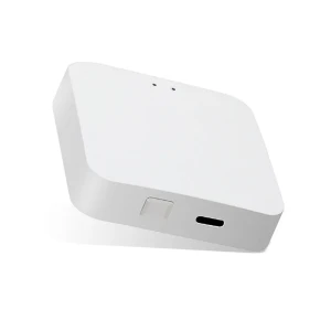 Smart Wireless Gateway Hub Bridge — Smart Home Hub, eWeLink
