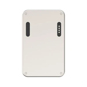 AI Smart Voice Recorder — Translator Device