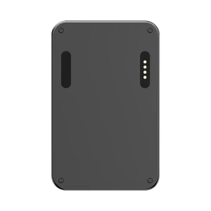 AI Smart Voice Recorder — Translator Device