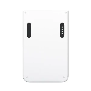 AI Smart Voice Recorder — Translator Device