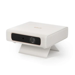 Dolphin 2 Projector — Smart Projector, ETOE