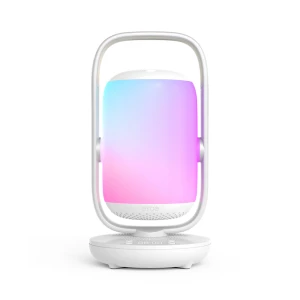 Native 1080P Full HD Projector with Google TV — Smart Projector, ETOE