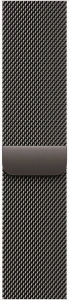 Smart Watch 42mm GPS+Cellular — Smart Watch, Apple