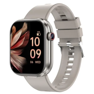 Smartwatch Wireless Earbuds — Smart Watch, Rainbuvvy