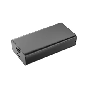 Ultra-Long Standby Magnetic Smart Voice Recorder — Translator Device
