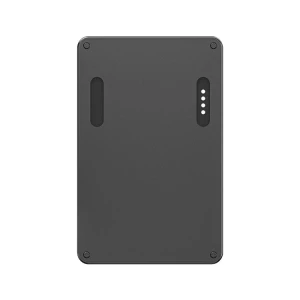 Ultra-thin AI Smart Voice Recorder — Translator Device