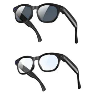 AI Smart Glasses — Smart Glasses
