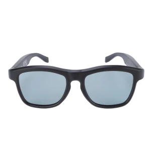 AI Smart Glasses with Real-Time Translation and Remote Photography — Smart Glasses, KONNWEI