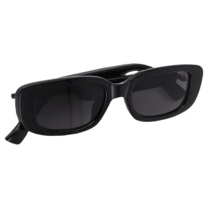 AI Smart Sunglasses with Touch Control — Smart Glasses, KaiSai