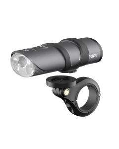 Bicycle Light — Smart Light Bulb, IGPSport