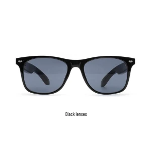 Bluetooth Translation Glasses — Smart Glasses