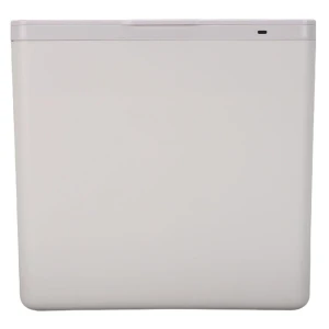 Motion Sensor Trash Can — Smart Trash Can, Fishine