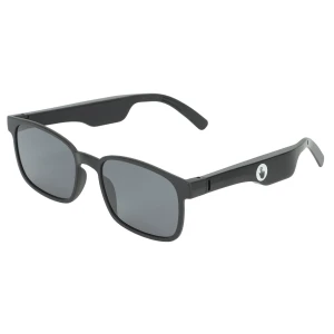 Open Ear Style Smart Glasses — Smart Glasses