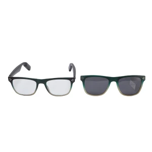 Smart Bluetooth Glasses — Smart Glasses, mfySpace