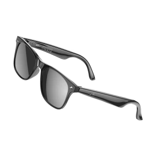 Smart Glasses with Bluetooth 5.4 — Smart Glasses, DIYelecs