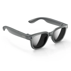 Smart Glasses — Smart Glasses, ElectroCN