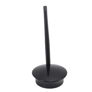 Smart Home Gateway with Improved Antennas — Smart Home Hub, KONNWEI