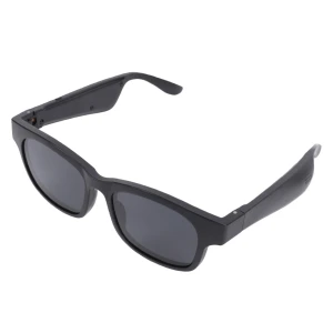 Smart Sunglasses — Translator Device, Sportssss