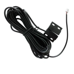 Garage Door Controller, Smarter than future