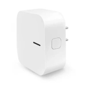 Multi-Mode Zigbee and Bluetooth Smart Home Gateway — Smart Home Hub, Tuya