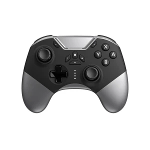 Bluetooth Game Controller, FourAll Video Games Accessories
