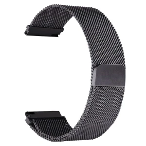 Milanese Magnetic Suction Watch Band, Light luxury jewelry
