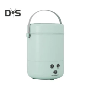 Mini Washing Machine, Enjoy Smart Home