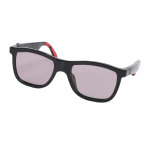 Smart Glasses — Smart Glasses