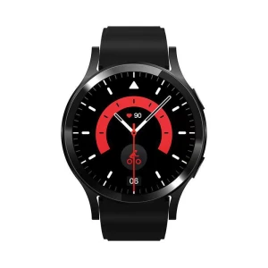 Smart Health Watch — Smart Watch, AI Supermarket