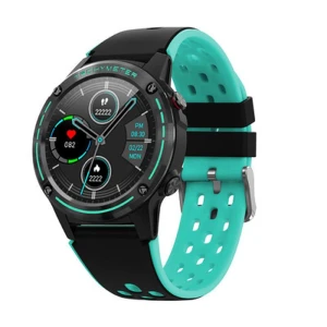 Smart Watch with Bluetooth — Smart Watch, SCIONE