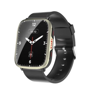 Bluetooth Call Smart Watch — Smart Watch, Tiktop2